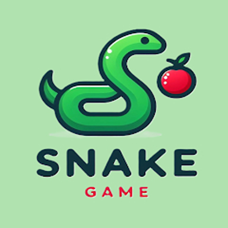 snake game share